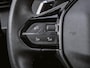 Peugeot 2008 1.2 PureTech GT Camera|Cruise|Navi|Carplay|PDC|Keyless|Half leder