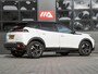 Peugeot 2008 1.2 PureTech GT Camera|Cruise|Navi|Carplay|PDC|Keyless|Half leder