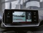 Peugeot 2008 1.2 PureTech GT Camera|Cruise|Navi|Carplay|PDC|Keyless|Half leder