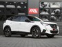 Peugeot 2008 1.2 PureTech GT Camera|Cruise|Navi|Carplay|PDC|Keyless|Half leder
