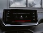 Peugeot 2008 1.2 PureTech GT Camera|Cruise|Navi|Carplay|PDC|Keyless|Half leder