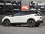 Peugeot 2008 1.2 PureTech GT Camera|Cruise|Navi|Carplay|PDC|Keyless|Half leder
