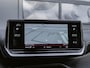 Peugeot 2008 1.2 PureTech GT Camera|Cruise|Navi|Carplay|PDC|Keyless|Half leder