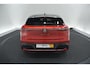Renault Megane E-Tech EV60 220 Charge Techno | Adaptieve Cruise Control | Winterpakket | Dodehoekdetectie | Harman Kardon