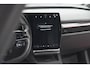 Renault Megane E-Tech EV60 220 Charge Techno | Adaptieve Cruise Control | Winterpakket | Dodehoekdetectie | Harman Kardon