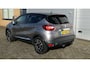 Renault Captur 0.9 TCe Dynamique NL-auto Keyless NAP Clima Achteruitrijcamera PDC voor en achter