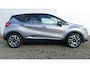 Renault Captur 0.9 TCe Dynamique NL-auto Keyless NAP Clima Achteruitrijcamera PDC voor en achter