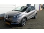 Renault Captur 0.9 TCe Dynamique NL-auto Keyless NAP Clima Achteruitrijcamera PDC voor en achter