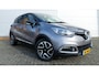 Renault Captur 0.9 TCe Dynamique NL-auto Keyless NAP Clima Achteruitrijcamera PDC voor en achter