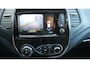 Renault Captur 0.9 TCe Dynamique NL-auto Keyless NAP Clima Achteruitrijcamera PDC voor en achter
