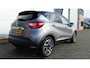 Renault Captur 0.9 TCe Dynamique NL-auto Keyless NAP Clima Achteruitrijcamera PDC voor en achter