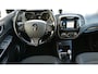 Renault Captur 0.9 TCe Dynamique NL-auto Keyless NAP Clima Achteruitrijcamera PDC voor en achter