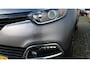 Renault Captur 0.9 TCe Dynamique NL-auto Keyless NAP Clima Achteruitrijcamera PDC voor en achter