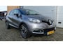 Renault Captur 0.9 TCe Dynamique NL-auto Keyless NAP Clima Achteruitrijcamera PDC voor en achter