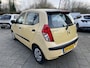 Hyundai i10 1.1 Active Cool*RIJKLAARPRIJS*