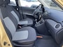 Hyundai i10 1.1 Active Cool*RIJKLAARPRIJS*