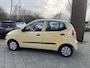 Hyundai i10 1.1 Active Cool*RIJKLAARPRIJS*