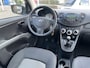 Hyundai i10 1.1 Active Cool*RIJKLAARPRIJS*