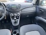 Hyundai i10 1.1 Active Cool*RIJKLAARPRIJS*