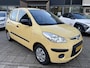 Hyundai i10 1.1 Active Cool*RIJKLAARPRIJS*