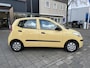 Hyundai i10 1.1 Active Cool*RIJKLAARPRIJS*