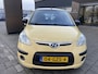 Hyundai i10 1.1 Active Cool*RIJKLAARPRIJS*