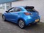 Mazda 2 1.5 Skyactiv-G GT-M Keyless/HUD/Navi/LED ✅