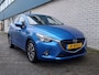 Mazda 2 1.5 Skyactiv-G GT-M Keyless/HUD/Navi/LED ✅