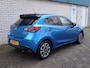 Mazda 2 1.5 Skyactiv-G GT-M Keyless/HUD/Navi/LED ✅