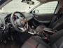 Mazda 2 1.5 Skyactiv-G GT-M Keyless/HUD/Navi/LED ✅