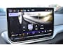 Volkswagen ID.4 77 kWh 286PK Pro Limited Edition | BLACK EDITION | 19 INCH | NAVIGATIE | CAMERA | STOEL + STUURVERW. |