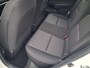 Kia Picanto 1.0 DPi DynamicLine