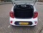 Kia Picanto 1.0 DPi DynamicLine