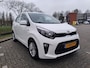 Kia Picanto 1.0 DPi DynamicLine
