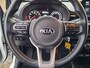 Kia Picanto 1.0 DPi DynamicLine
