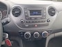 Hyundai i10 1.0i Comfort