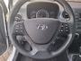 Hyundai i10 1.0i Comfort