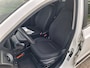 Hyundai i10 1.0i Comfort