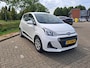 Hyundai i10 1.0i Comfort