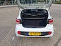 Hyundai i10 1.0i Comfort