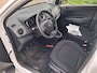 Hyundai i10 1.0i Comfort