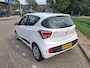Hyundai i10 1.0i Comfort