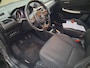 Suzuki Swift 1.2 Stijl Smart Hybr