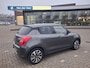 Suzuki Swift 1.2 Stijl Smart Hybr