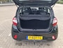 Hyundai i10 1.0 Comfort