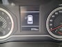 Hyundai i10 1.0 Comfort