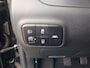Hyundai i10 1.0 Comfort