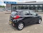 Hyundai i10 1.0 Comfort