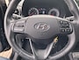 Hyundai i10 1.0 Comfort