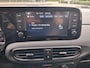 Hyundai i10 1.0 Comfort